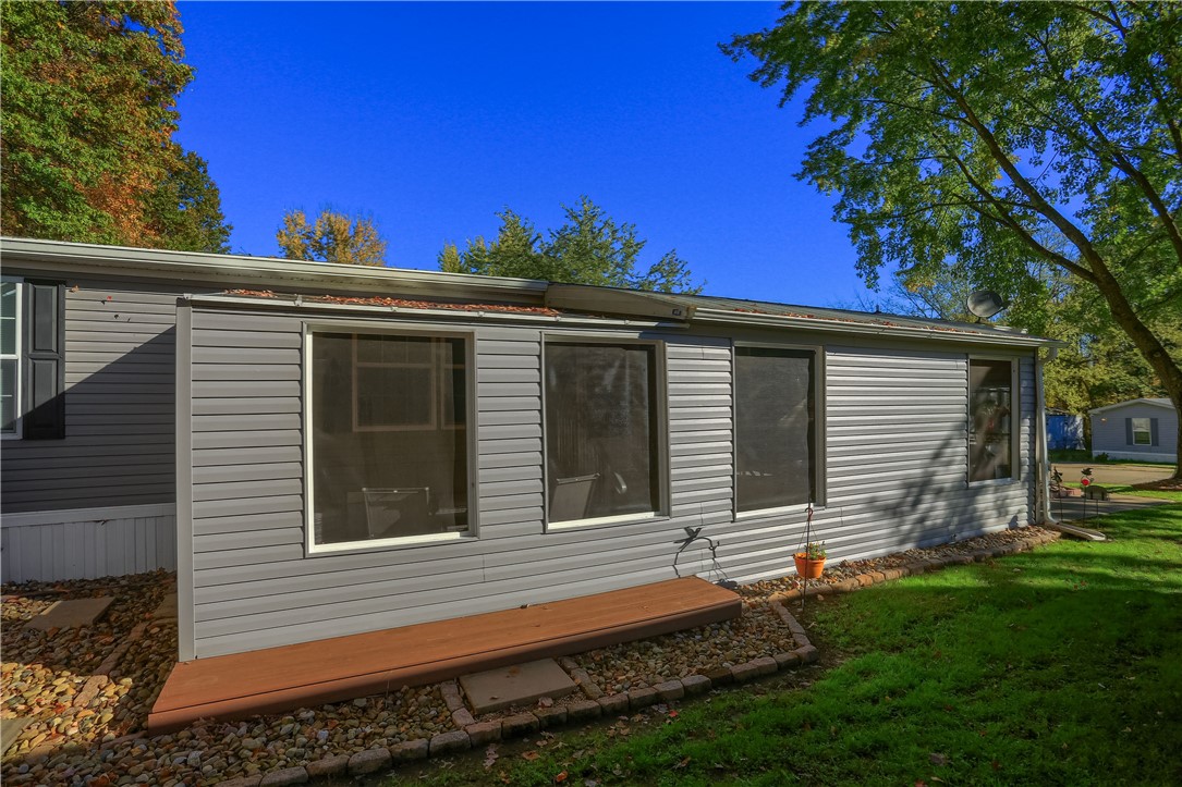 117 Annette Dr