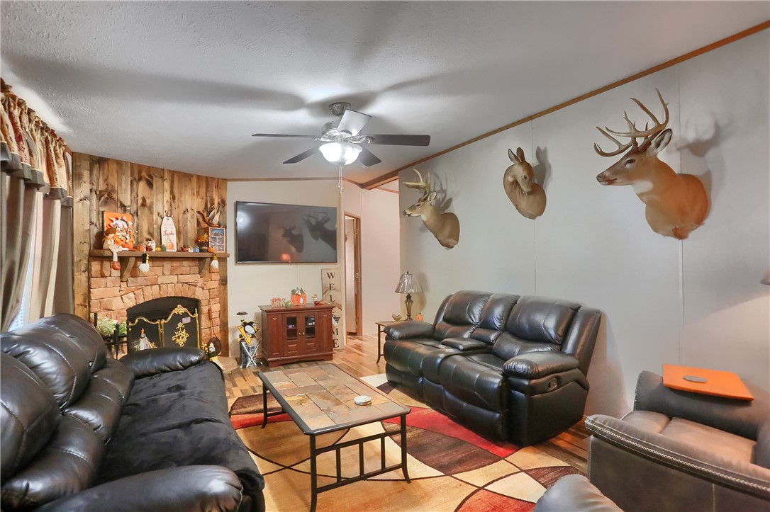 117 Annette Dr
