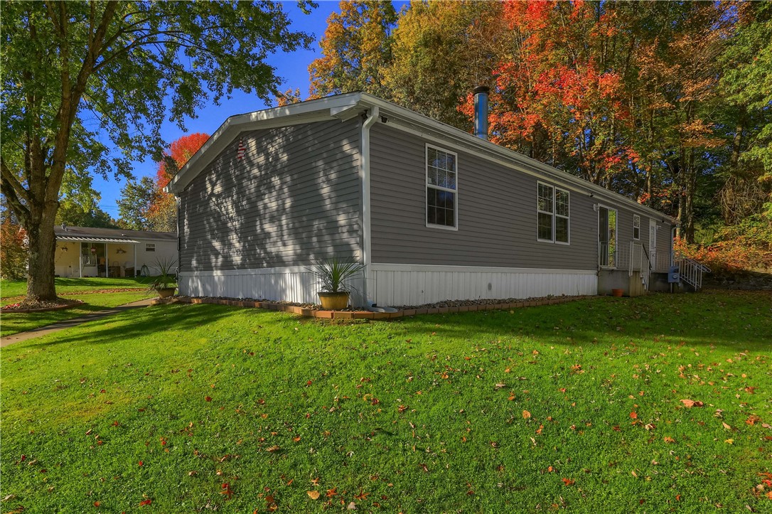 117 Annette Dr