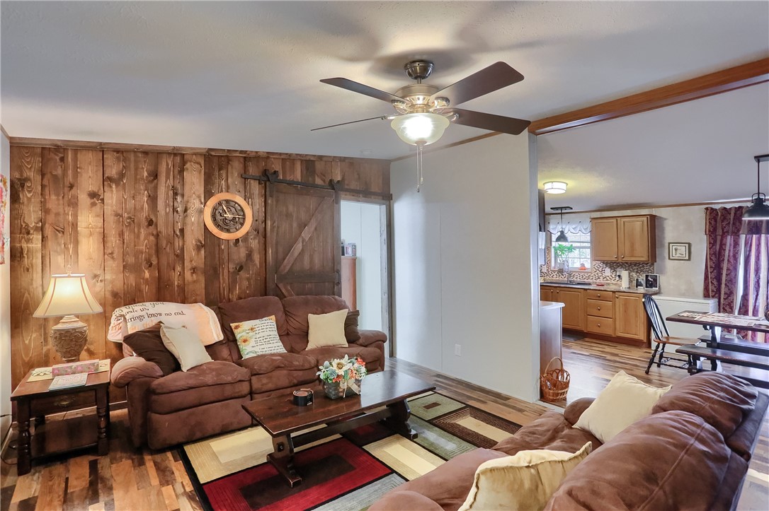 117 Annette Dr