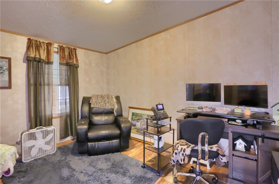 117 Annette Dr