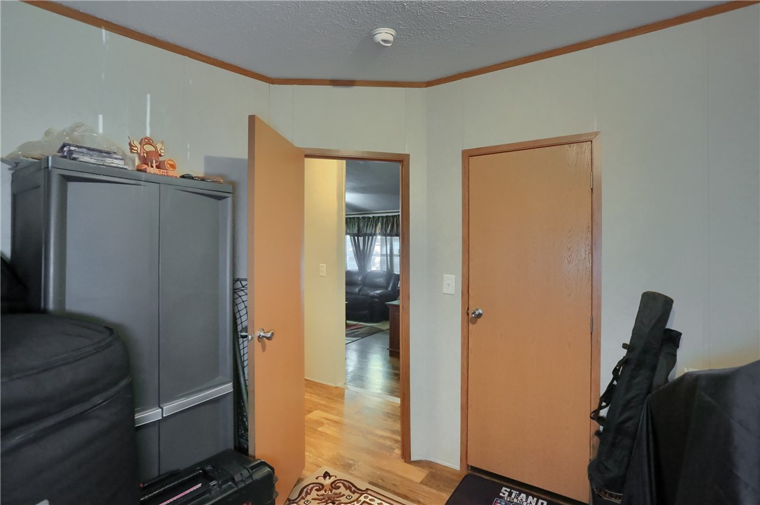 117 Annette Dr