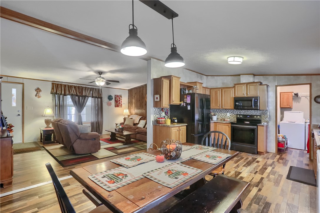 117 Annette Dr