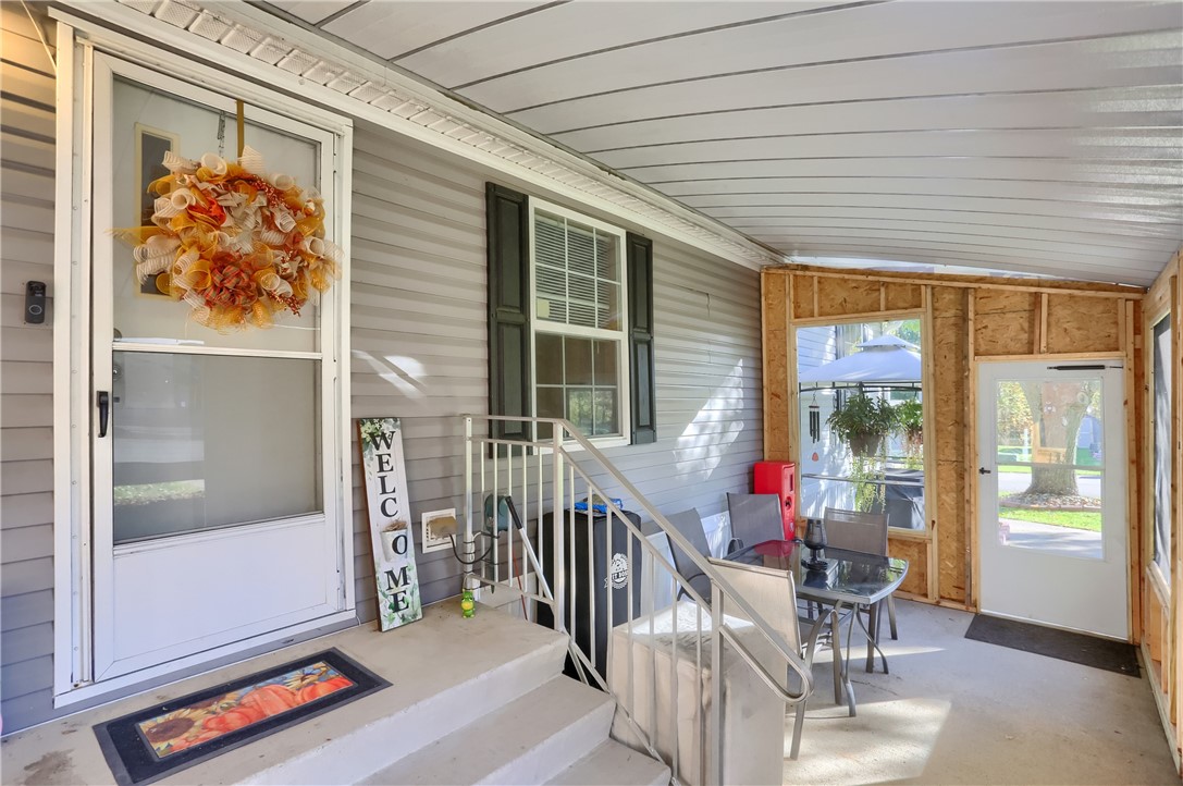 117 Annette Dr