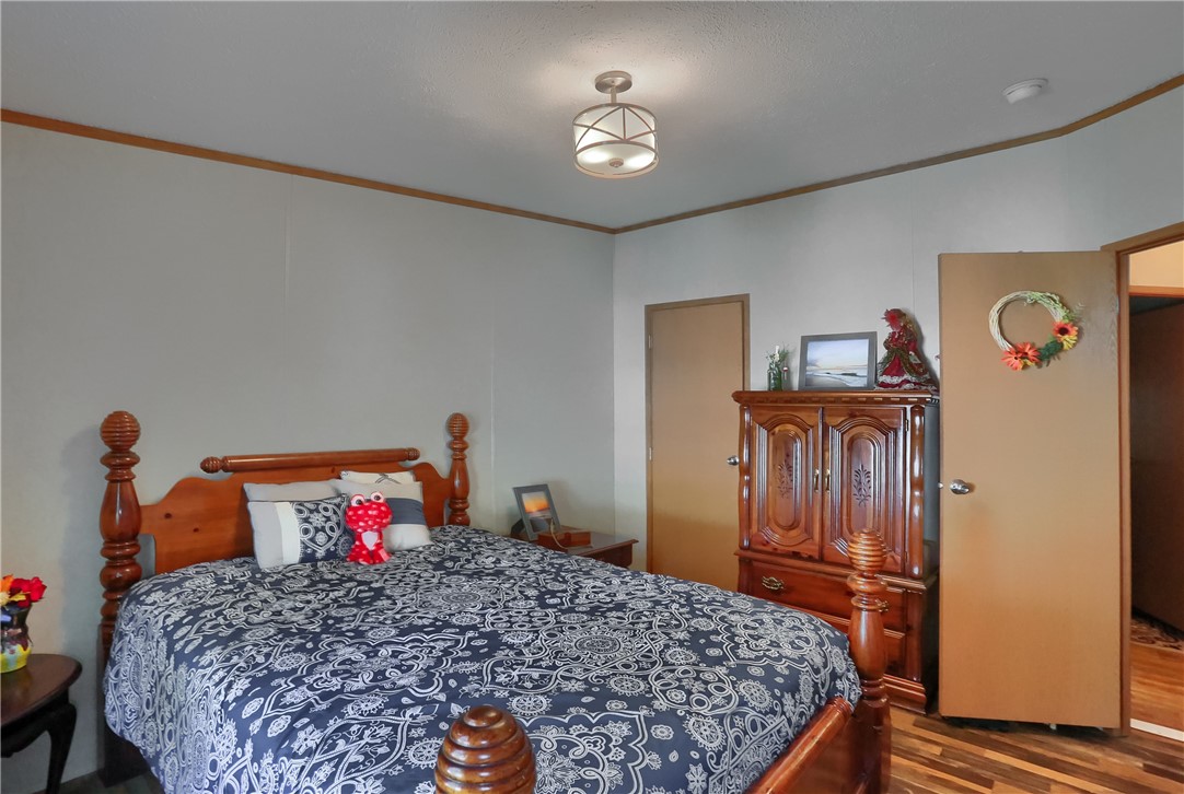 117 Annette Dr