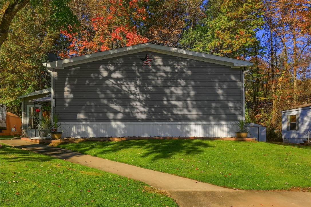 117 Annette Dr