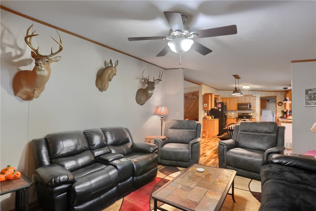 117 Annette Dr