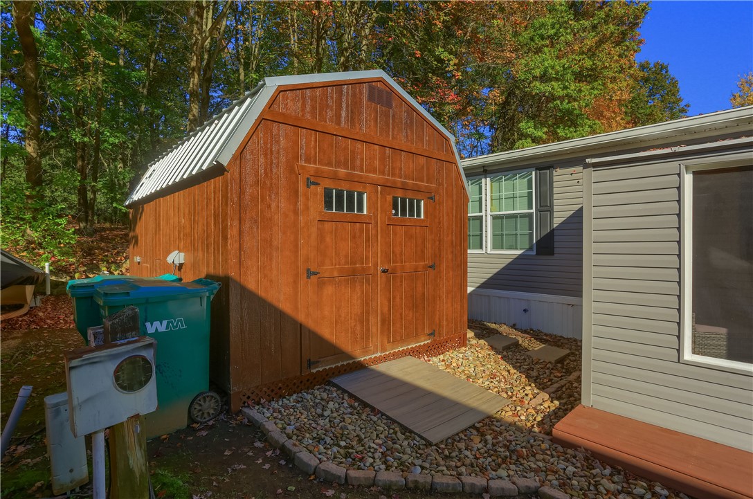 117 Annette Dr