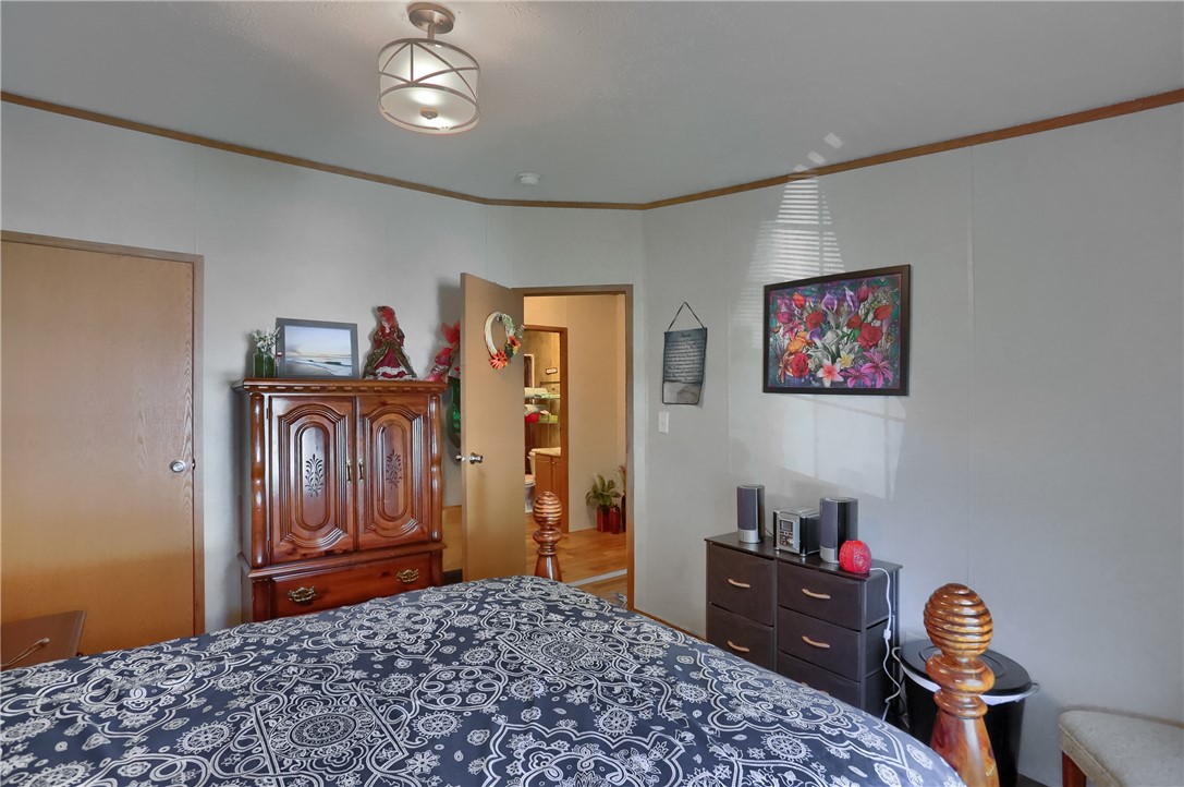 117 Annette Dr