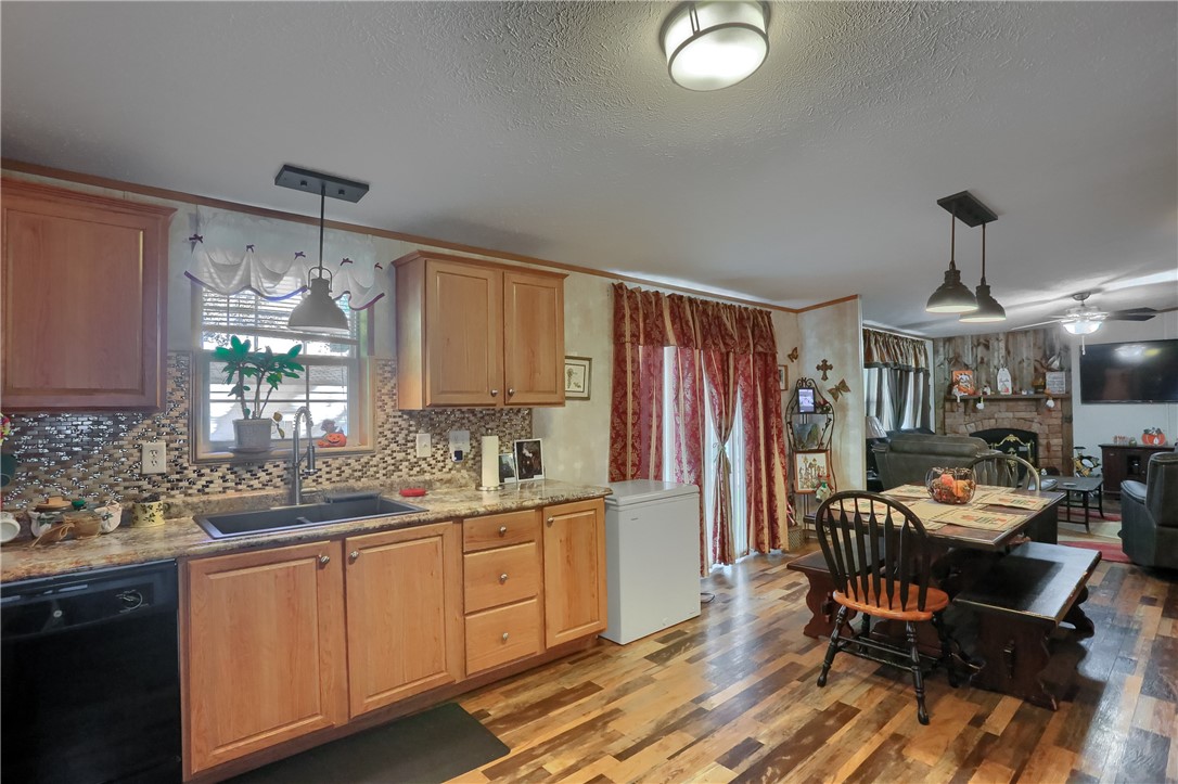 117 Annette Dr