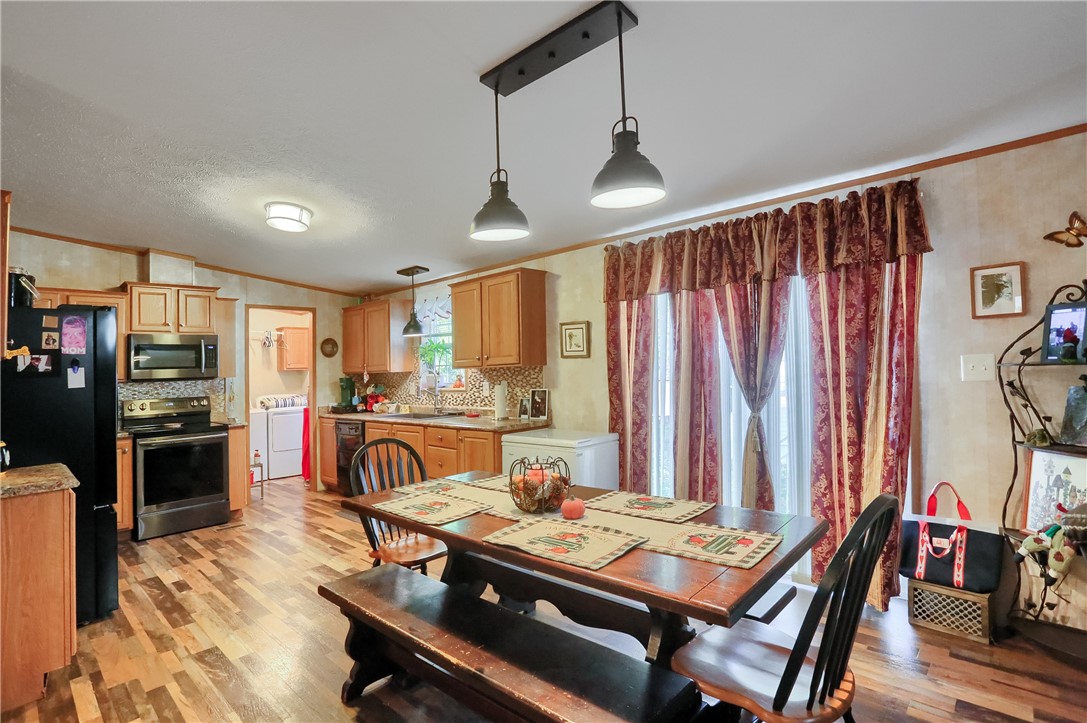 117 Annette Dr