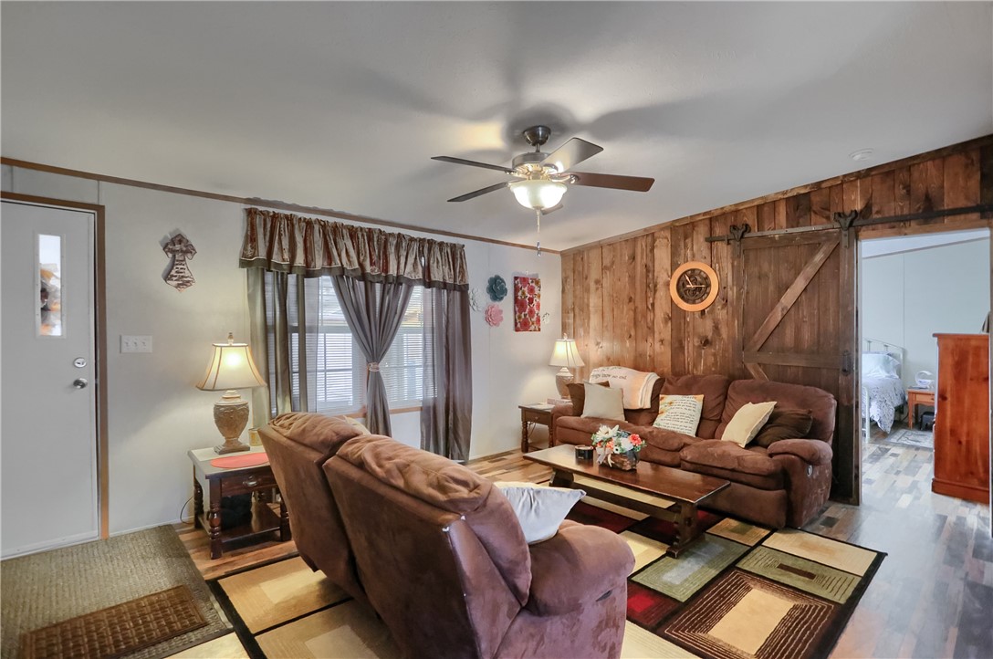 117 Annette Dr