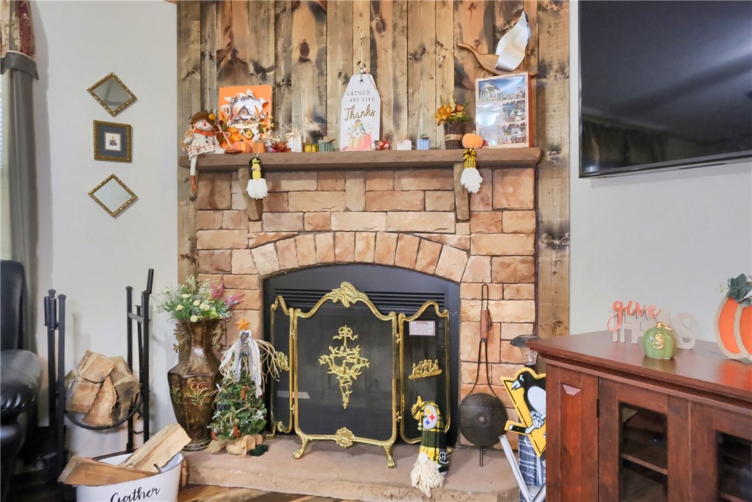 117 Annette Dr