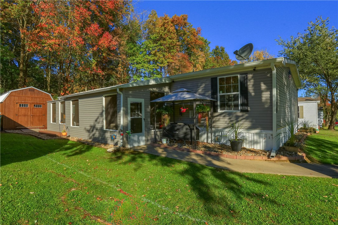 117 Annette Dr