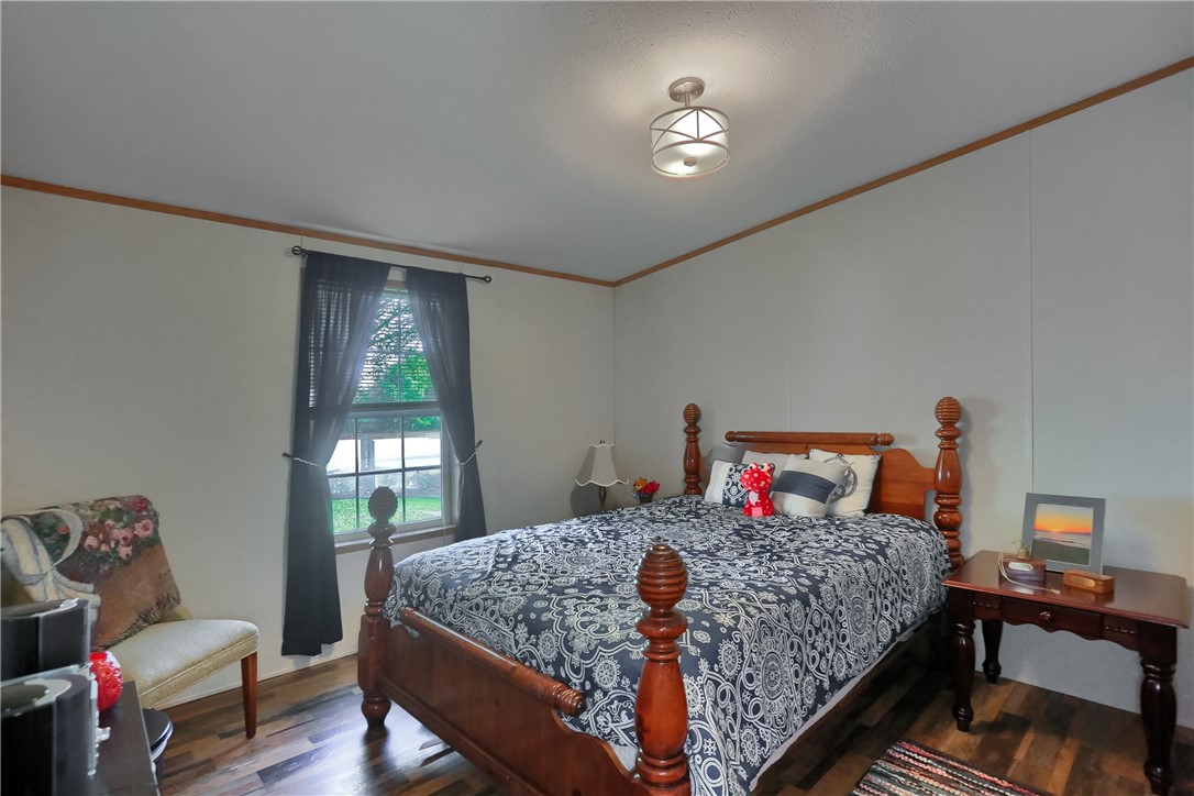 117 Annette Dr