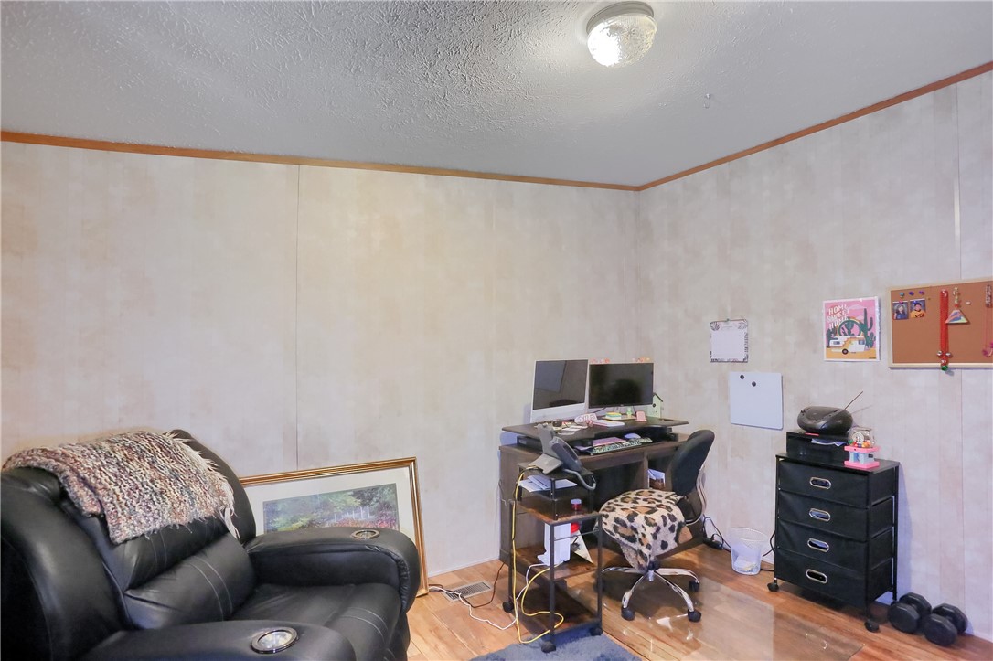 117 Annette Dr