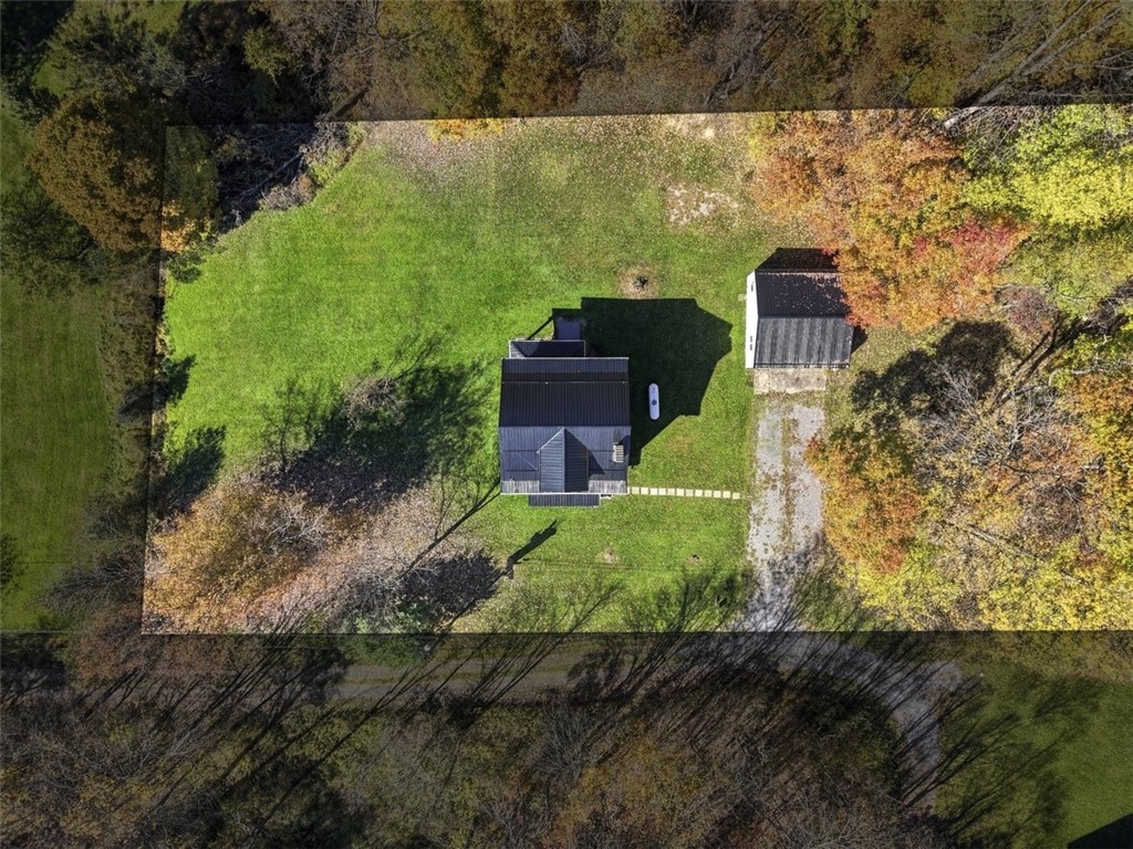 170 Queen Junction Rd