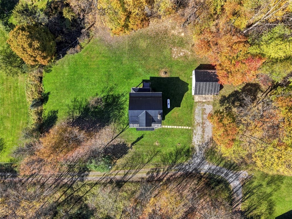 170 Queen Junction Rd