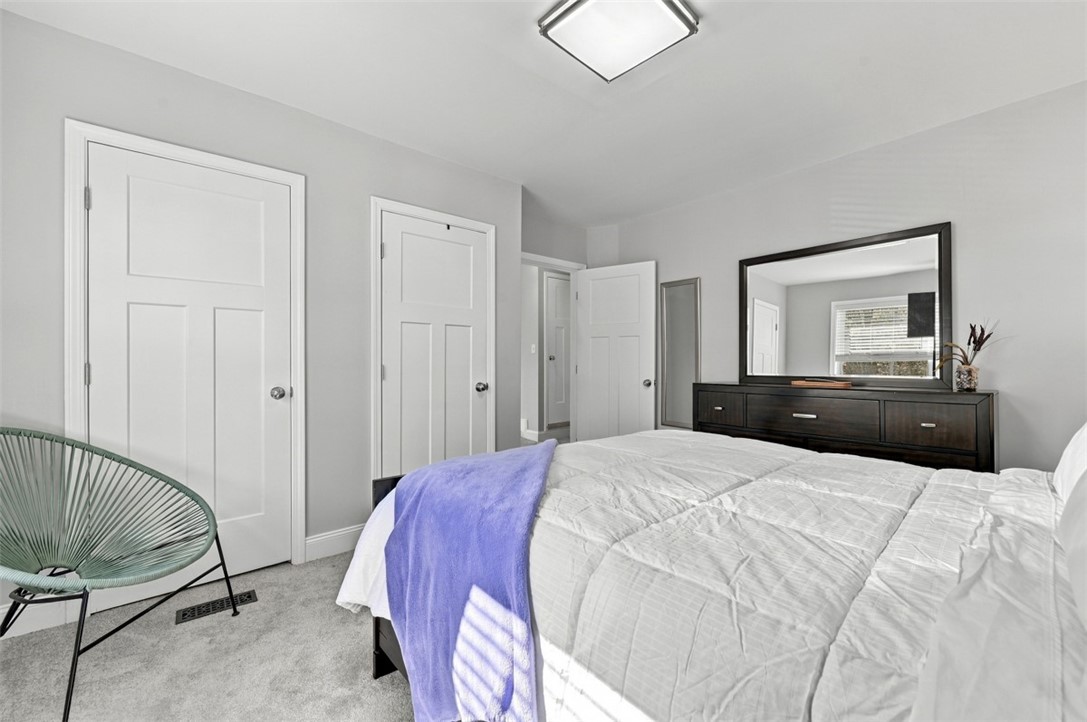 170 Queen Junction Rd