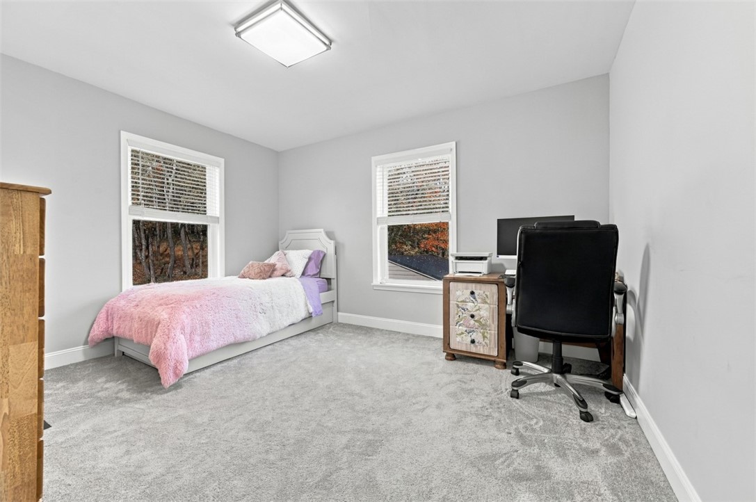 170 Queen Junction Rd