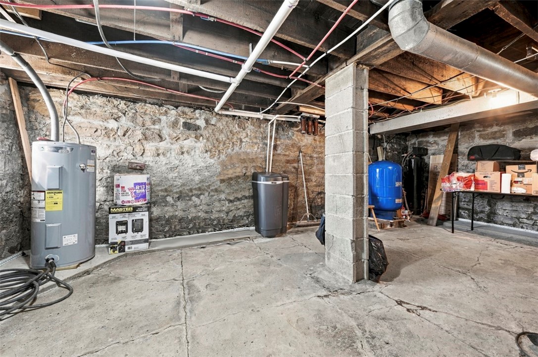 170 Queen Junction Rd