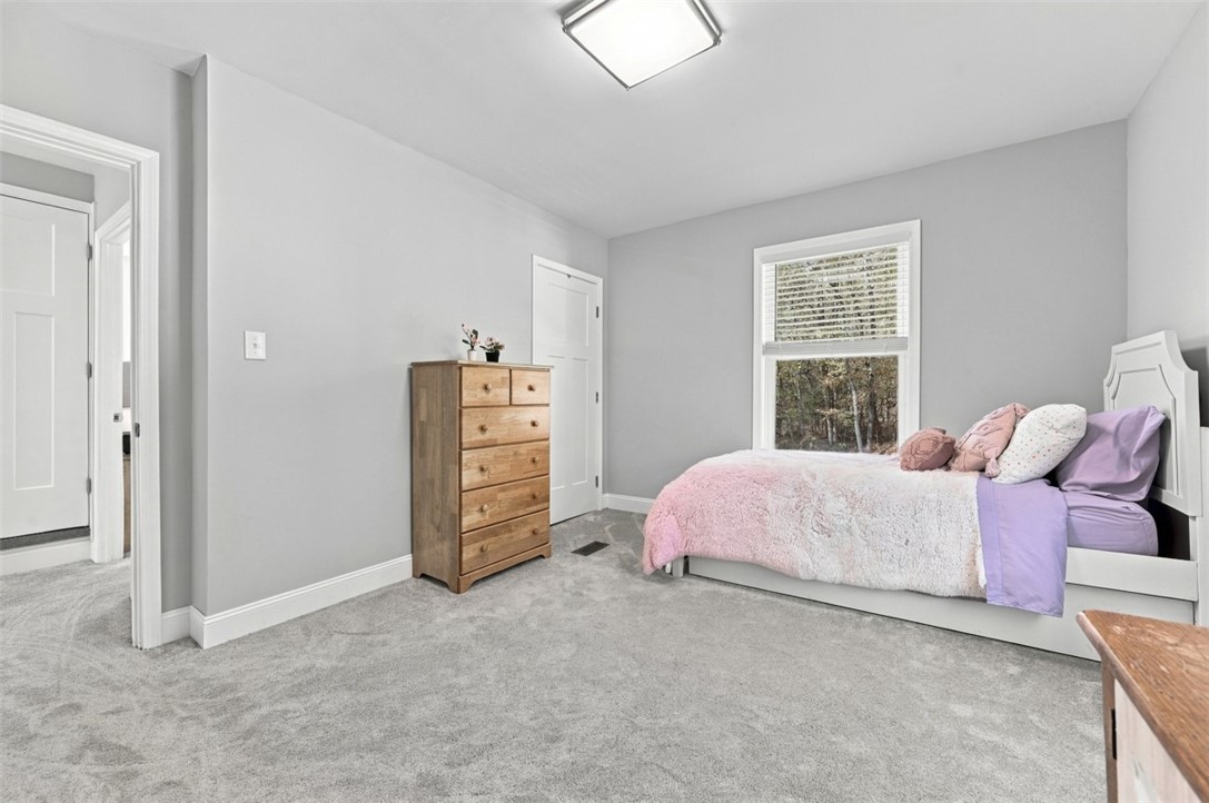 170 Queen Junction Rd