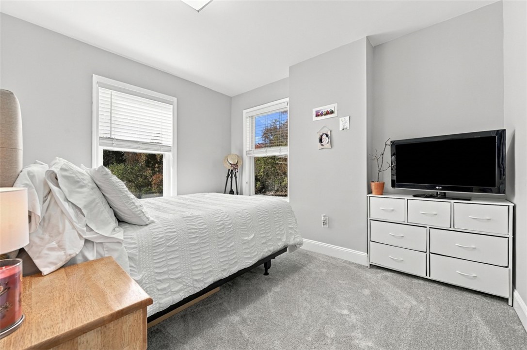 170 Queen Junction Rd