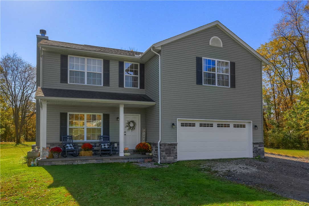 383 Northwestern Dr Wayne Twp PA