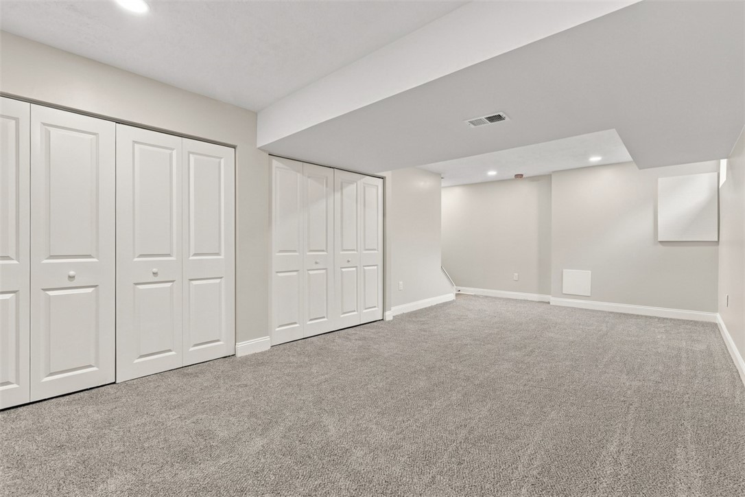 216 Catalpa