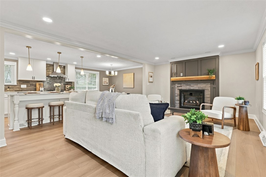 216 Catalpa