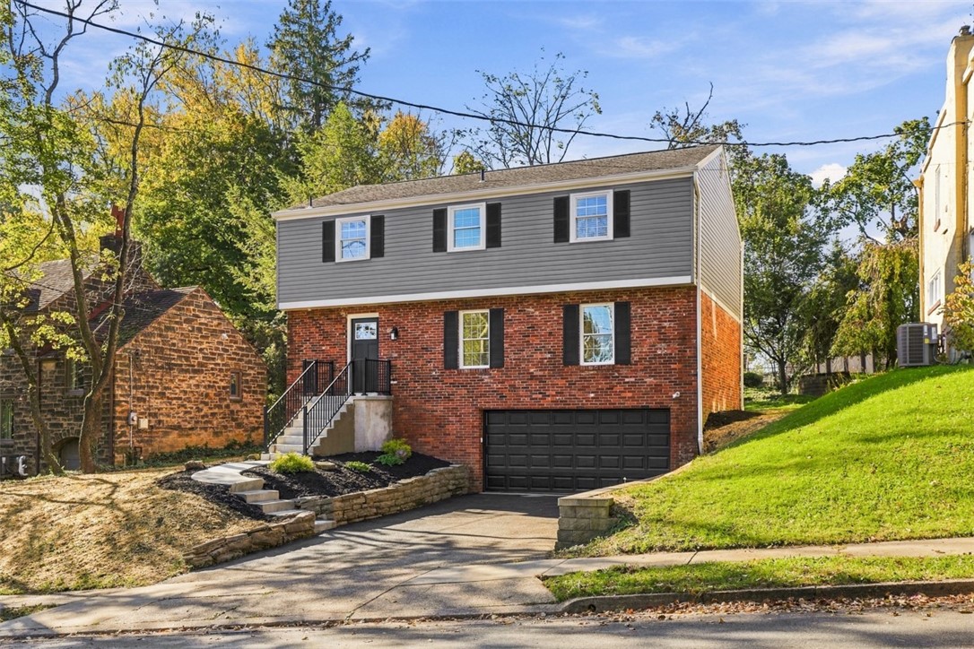 216 Catalpa