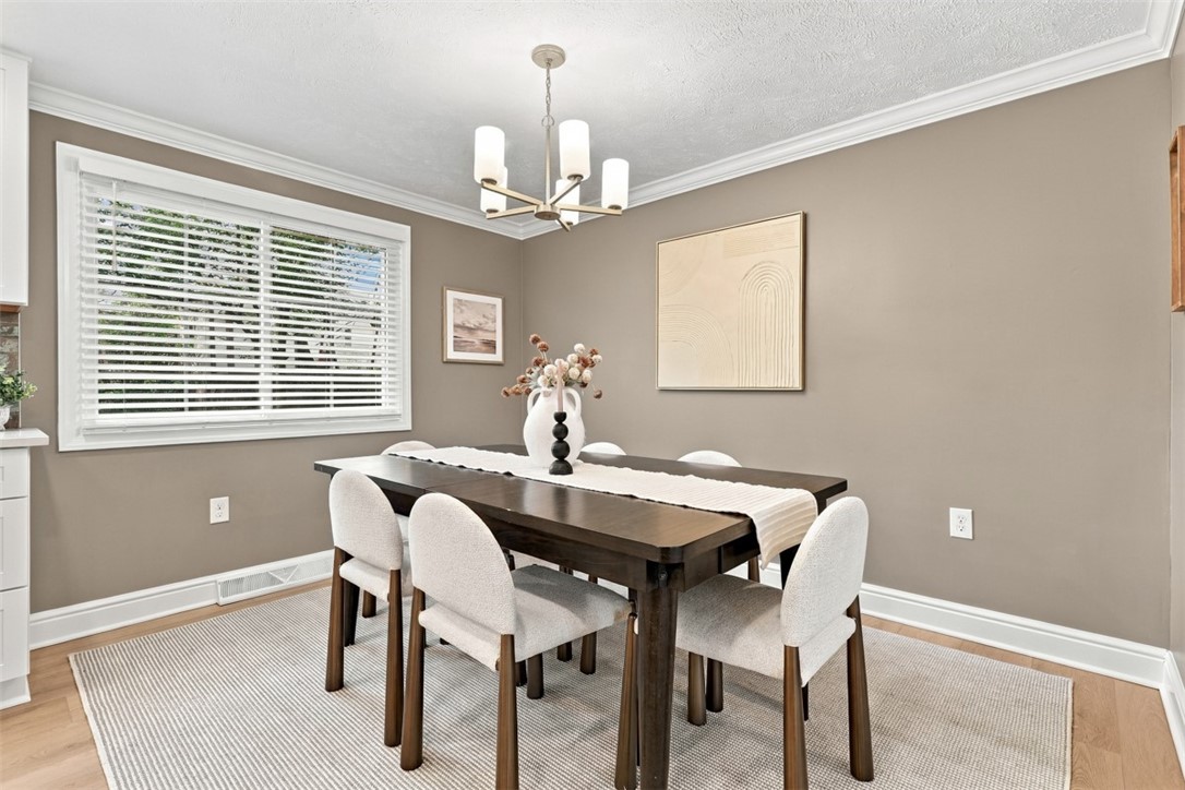 216 Catalpa