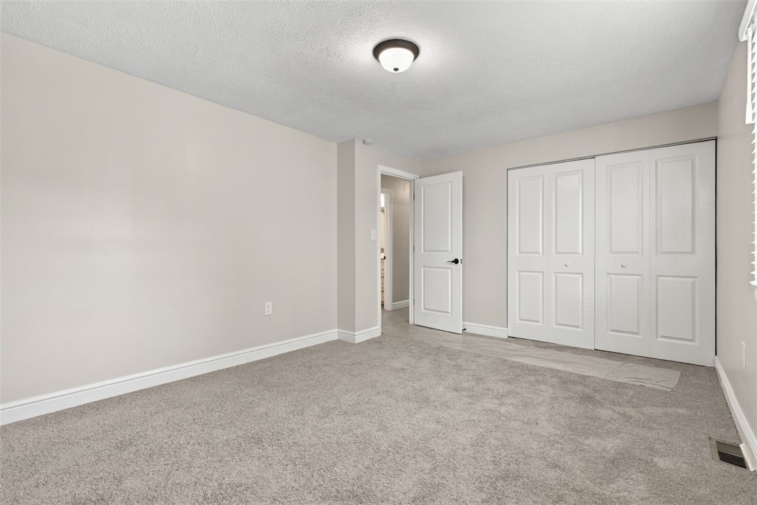 216 Catalpa