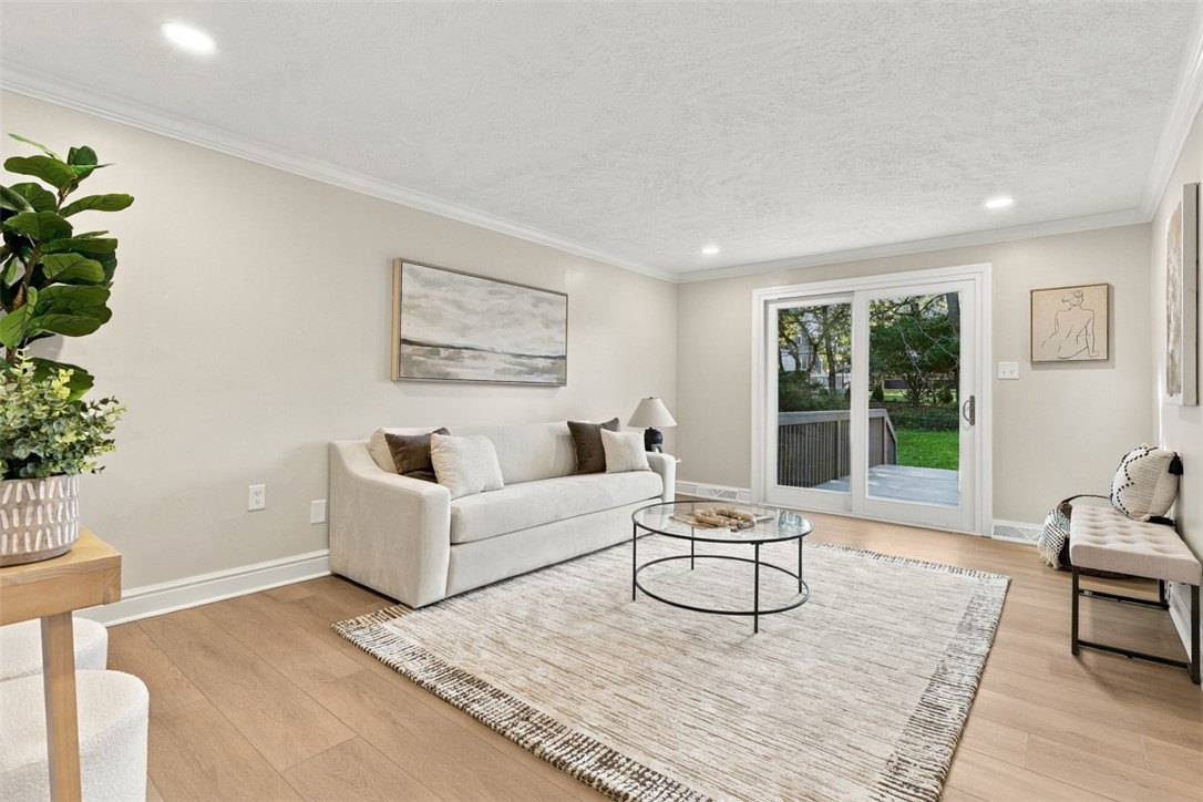 216 Catalpa