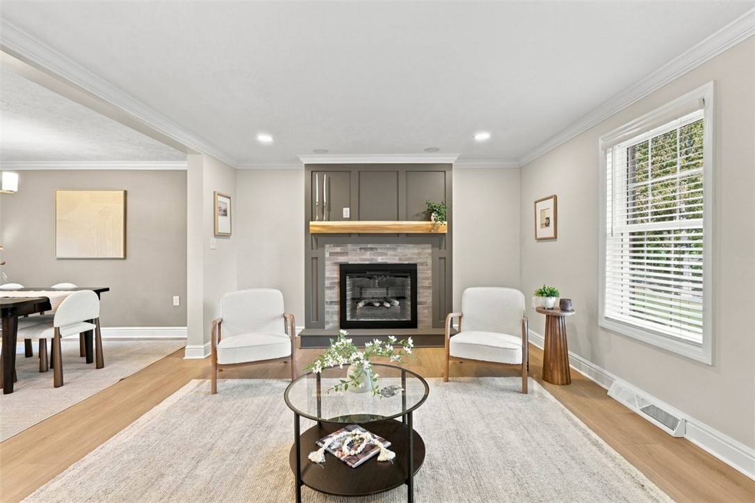 216 Catalpa