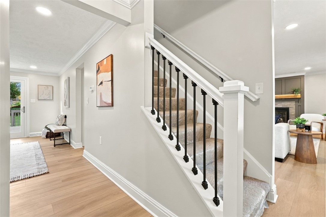 216 Catalpa