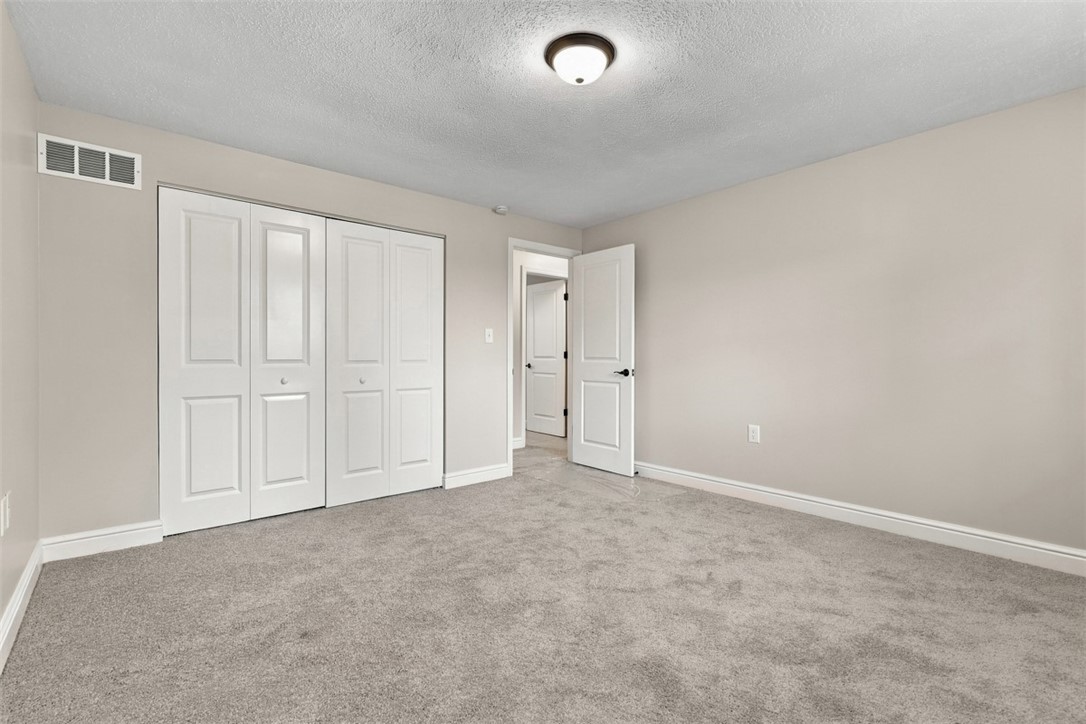 216 Catalpa