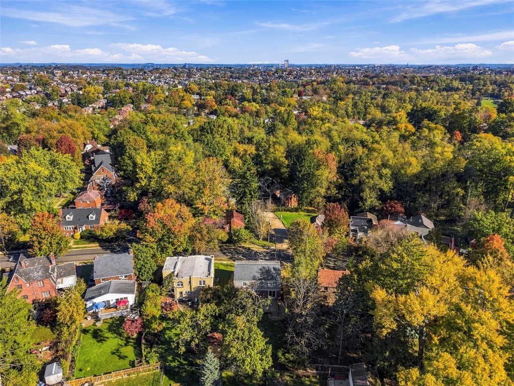 216 Catalpa