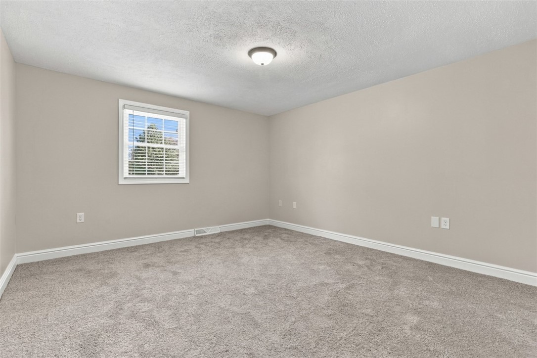 216 Catalpa