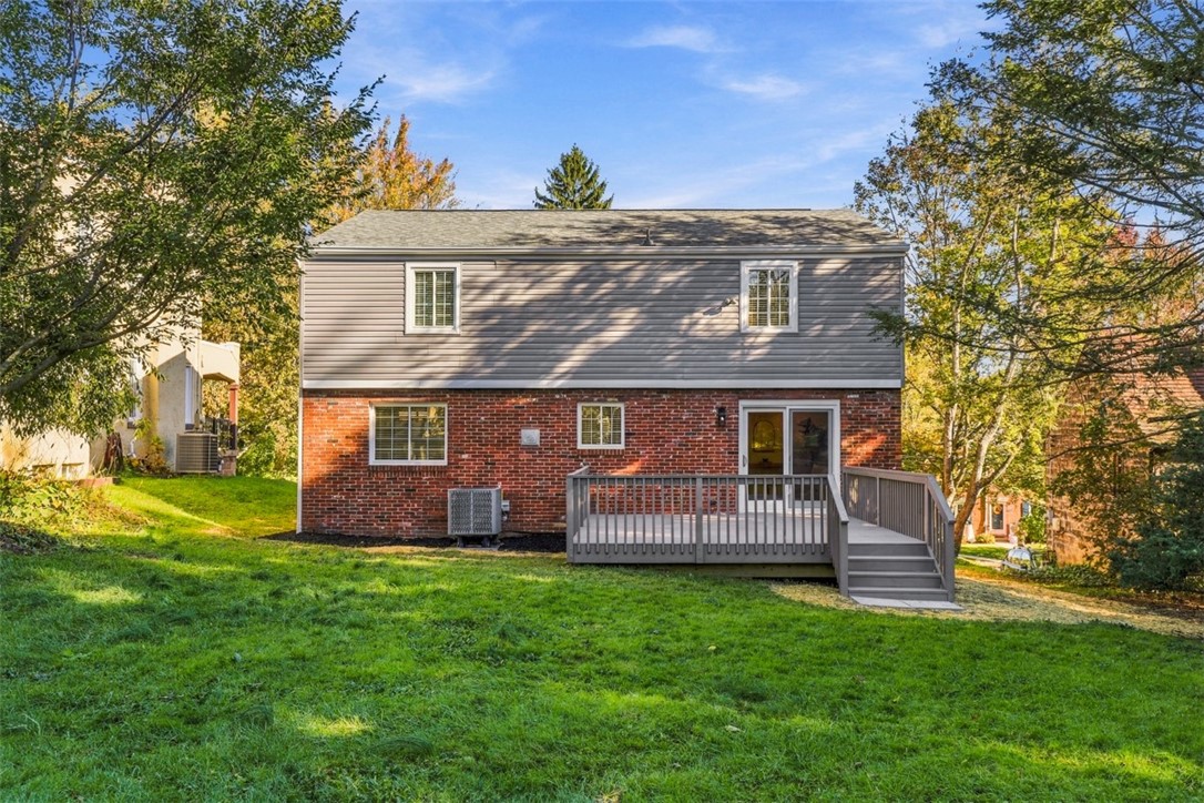 216 Catalpa