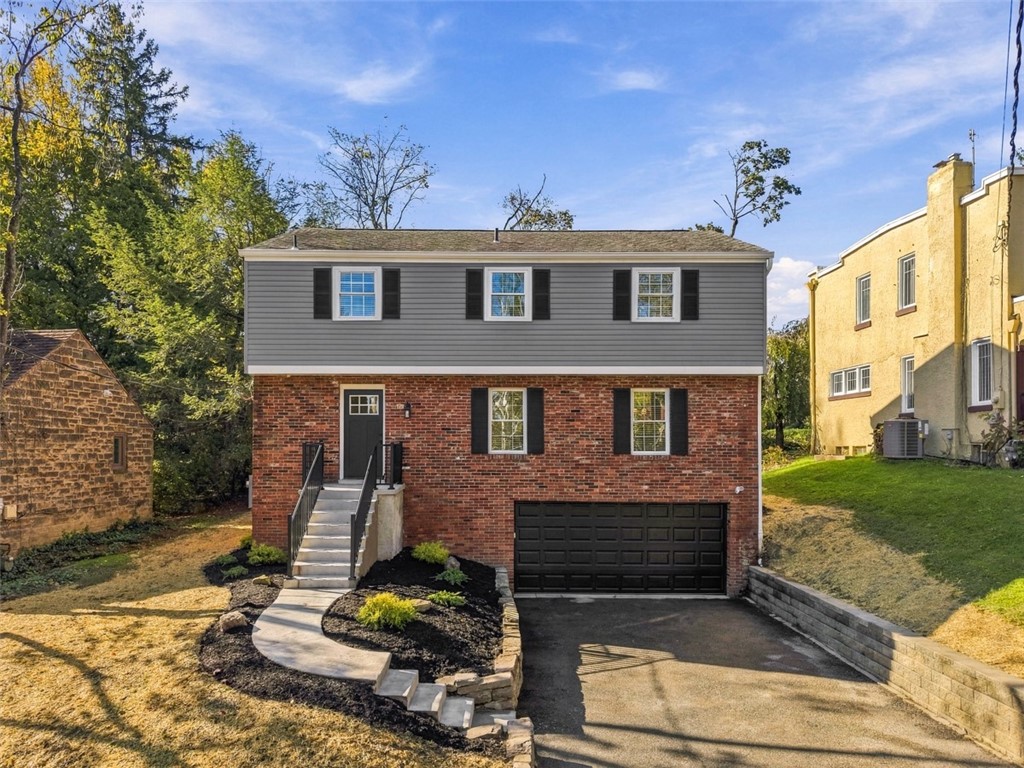 216 Catalpa