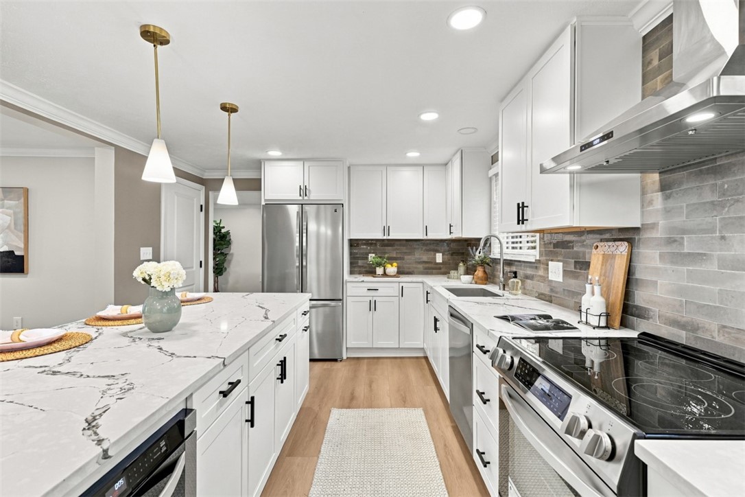 216 Catalpa