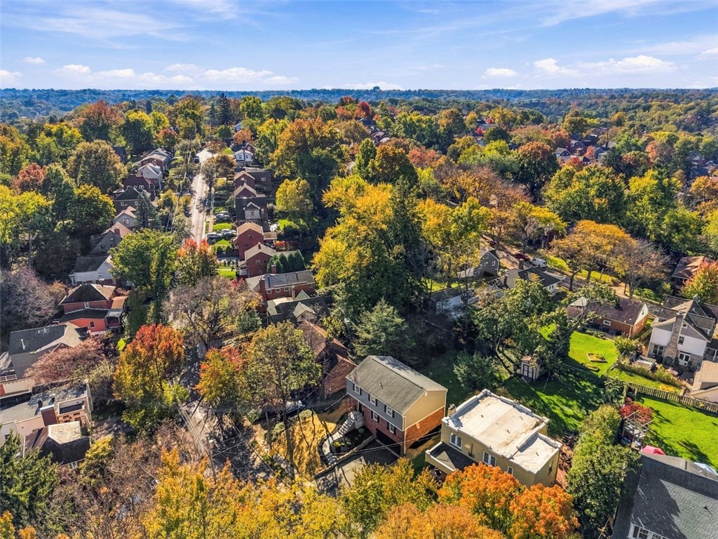 216 Catalpa