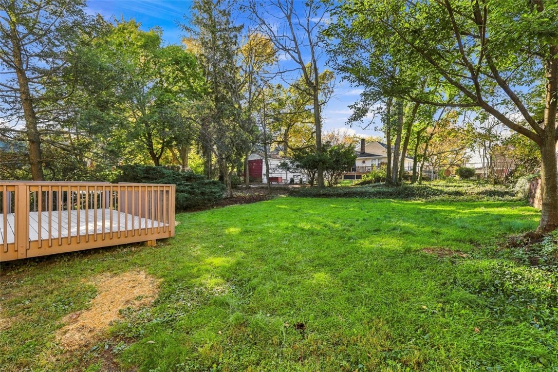 216 Catalpa