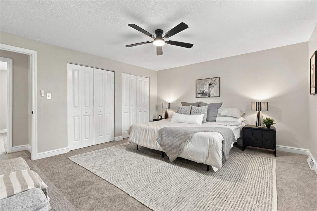216 Catalpa