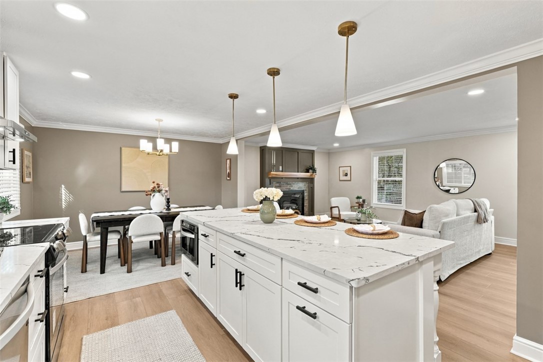 216 Catalpa