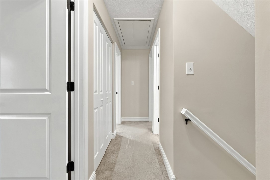 216 Catalpa