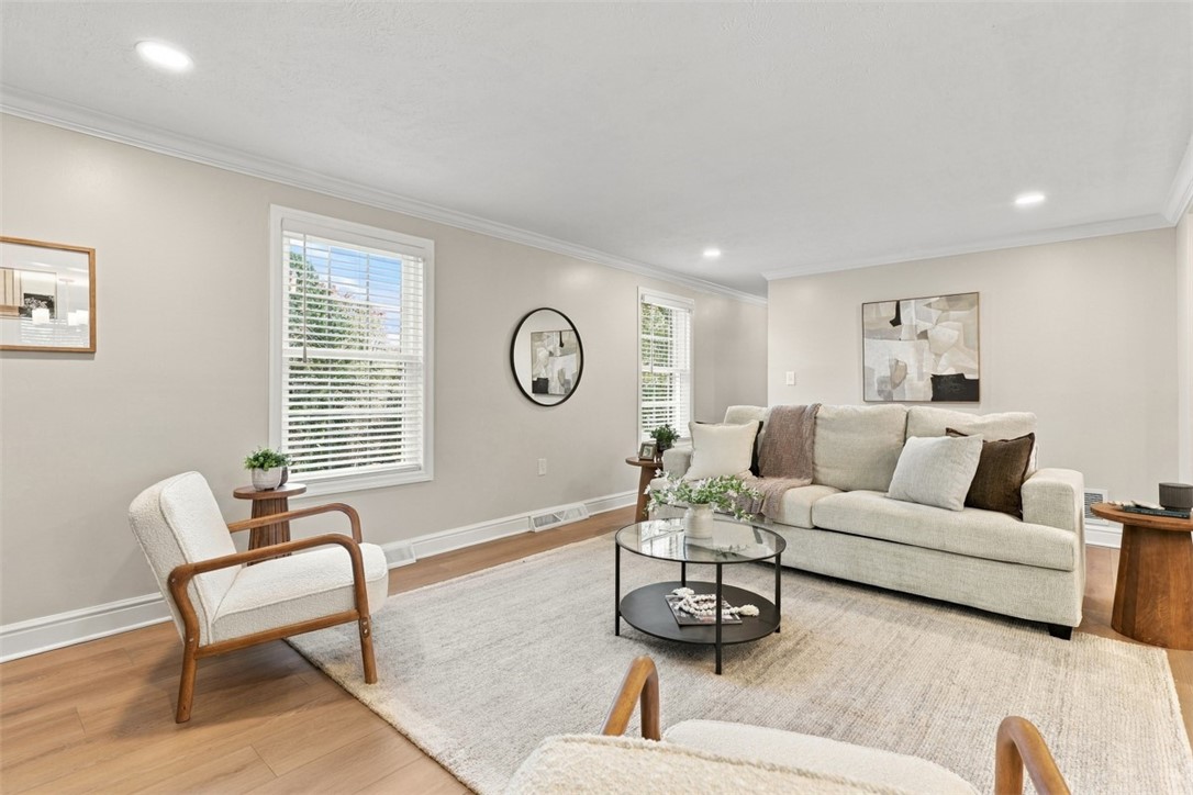 216 Catalpa