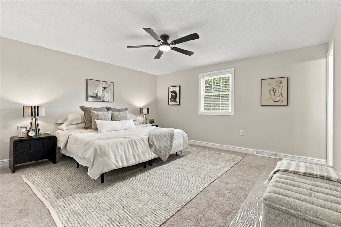 216 Catalpa