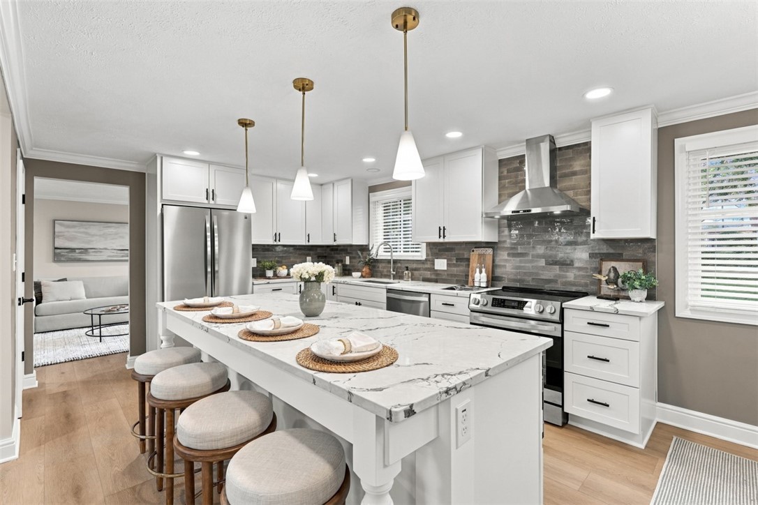 216 Catalpa